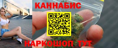 mix Усть-Джегута
