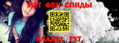 mix Усть-Джегута