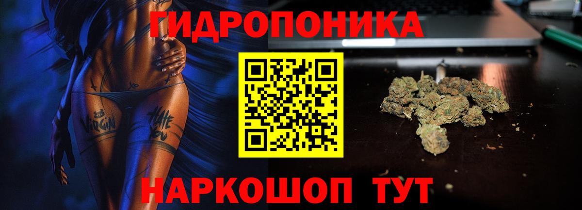 Каннабис марихуана  Вход с VPN  Шишки марихуана OG Kush  Богданович  Шишки марихуана ГИДРОПОН 